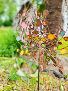 Saint-Aignan (Guerlédan) - Grande maison familiale ossature bois, vie plain-pied, jardin 2400m2, campagne au calme! Rare!!