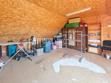 Saint-Aignan (Guerlédan) - Grande maison familiale ossature bois, vie plain-pied, jardin 2400m2, campagne au calme! Rare!!