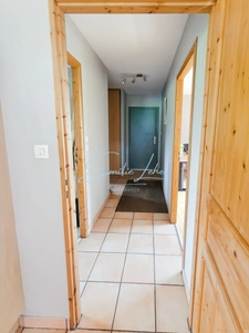 Saint-Aignan (Guerlédan) - Grande maison familiale ossature bois, vie plain-pied, jardin 2400m2, campagne au calme! Rare!!