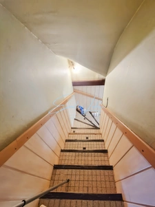 Trégunc – Maison 146 m² avec T2 indépendant, sous-sol complet et 5 580 m² de terrain au calme