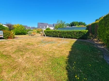 Riec-sur-Bélon – Maison entièrement rénovée – 110 m² – 3 chambres – Terrain de 1 500 m²