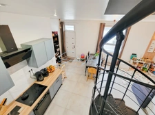 Immeuble à vendre NEVEZ (29)