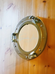 Saint-Aignan (Guerlédan) - Grande maison familiale ossature bois, vie plain-pied, jardin 2400m2, campagne au calme! Rare!!