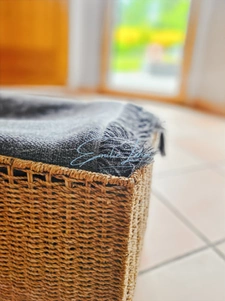 Saint-Aignan (Guerlédan) - Grande maison familiale ossature bois, vie plain-pied, jardin 2400m2, campagne au calme! Rare!!