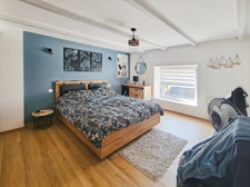Riec-sur-Bélon – Maison entièrement rénovée – 110 m² – 3 chambres – Terrain de 1 500 m²