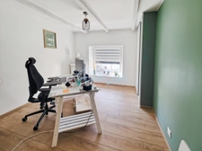 Riec-sur-Bélon – Maison entièrement rénovée – 110 m² – 3 chambres – Terrain de 1 500 m²