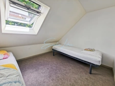 Riec-sur-Bélon – Maison rénovée avec vie de plain-pied, au calme, secteur de Coat Pin