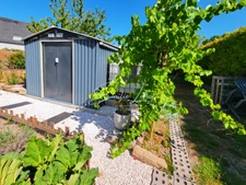 Riec-sur-Bélon – Maison entièrement rénovée – 110 m² – 3 chambres – Terrain de 1 500 m²