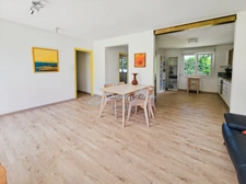 Riec-sur-Bélon – Maison rénovée avec vie de plain-pied, au calme, secteur de Coat Pin