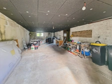 Trégunc – Maison 146 m² avec T2 indépendant, sous-sol complet et 5 580 m² de terrain au calme