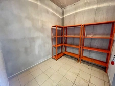 Dpt Finistère (29), à louer PLOUGUERNEAU appartement T2   
