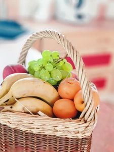 Saint-Aignan (Guerlédan) - Grande maison familiale ossature bois, vie plain-pied, jardin 2400m2, campagne au calme! Rare!!