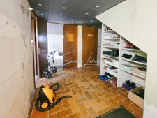 Trégunc – Maison 146 m² avec T2 indépendant, sous-sol complet et 5 580 m² de terrain au calme