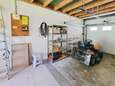 Riec-sur-Bélon – Maison rénovée avec vie de plain-pied, au calme, secteur de Coat Pin