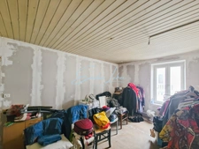 INVESTISSEURS!!! Centre-bourg d'Elliant - Immeuble 300m2 et parcelle de plus de 1000m2 divisible.