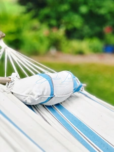 Saint-Aignan (Guerlédan) - Grande maison familiale ossature bois, vie plain-pied, jardin 2400m2, campagne au calme! Rare!!