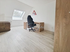 Pont-Aven – Maison en pierres rénovée 180 m² + T3 indépendant louable – Rentabilité immédiate – 2 habitations – Dépendances
