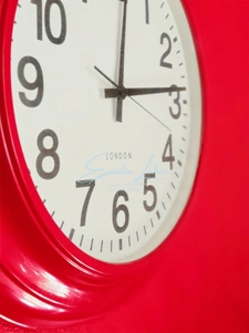 Saint-Aignan (Guerlédan) - Grande maison familiale ossature bois, vie plain-pied, jardin 2400m2, campagne au calme! Rare!!