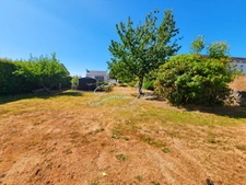 Riec-sur-Bélon – Maison entièrement rénovée – 110 m² – 3 chambres – Terrain de 1 500 m²