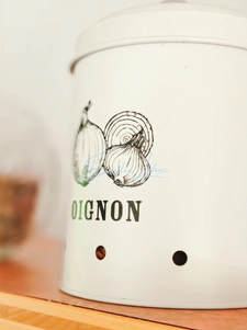 Saint-Aignan (Guerlédan) - Grande maison familiale ossature bois, vie plain-pied, jardin 2400m2, campagne au calme! Rare!!