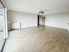 Dpt Finistère (29), à louer PLOUGUERNEAU CENTRE VILLE, Appartement T2 de 71,47 M2 avec terrasse au 2ème étage avec ascenseur