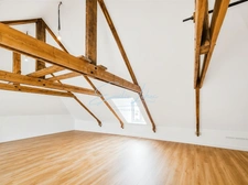 Melgven – Propriété de caractère de 197 m² avec dépendances en pierre sur plus de 8 600 m² de terrain