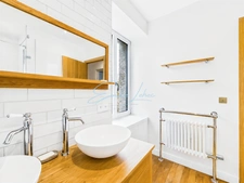 Melgven – Propriété de caractère de 197 m² avec dépendances en pierre sur plus de 8 600 m² de terrain
