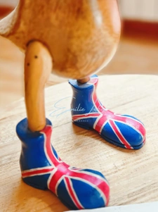 Saint-Aignan (Guerlédan) - Grande maison familiale ossature bois, vie plain-pied, jardin 2400m2, campagne au calme! Rare!!