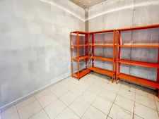Dpt Finistère (29), à louer PLOUGUERNEAU CENTRE VILLE, Appartement T2 de 71,47 M2 avec terrasse au 2ème étage avec ascenseur
