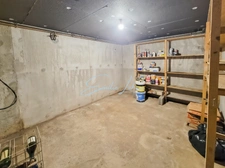Trégunc – Maison 146 m² avec T2 indépendant, sous-sol complet et 5 580 m² de terrain au calme