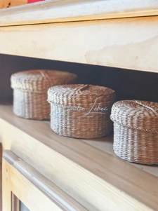 Saint-Aignan (Guerlédan) - Grande maison familiale ossature bois, vie plain-pied, jardin 2400m2, campagne au calme! Rare!!