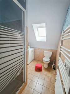 Trégunc – Maison 146 m² avec T2 indépendant, sous-sol complet et 5 580 m² de terrain au calme
