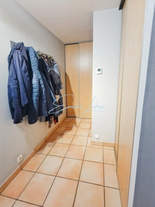 Saint-Aignan (Guerlédan) - Grande maison familiale ossature bois, vie plain-pied, jardin 2400m2, campagne au calme! Rare!!