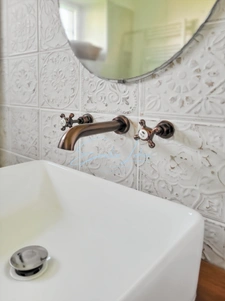Riec sur Belon - RARE!!! Maison en pierre rénovée 220 m² + parcelle à bâtir en centre-bourg
