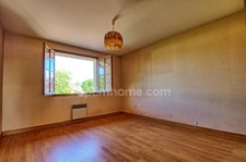Maison Familiale à Vendre à Tavaux Village – Immobilier de Qualité