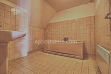 Maison Familiale à Vendre à Tavaux Village – Immobilier de Qualité