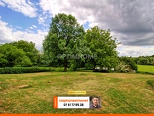 Maison à vendre 5 pièces VILLERS ROBERT (39)