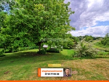 Maison à vendre 5 pièces VILLERS ROBERT (39)