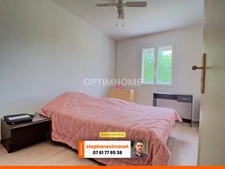 Maison à vendre 5 pièces VILLERS ROBERT (39)