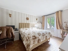 Maison  a vendre 250m² 7 pièces 5mn du métro ligne 11 Bus 76 NOISY LE SEC (93)
