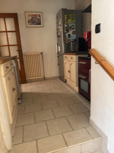 Maison à vendre 4 pièces CHAMPIGNY SUR MARNE (94)