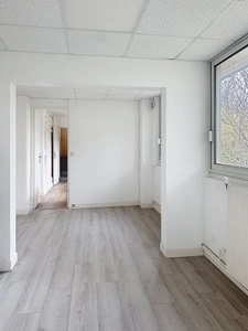 Maison à vendre 5 pièces 170m² CHAMPIGNY SUR MARNE Quartier TREMBLAY  (94)