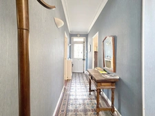 Maison à vendre 4 pièces le perreux sur marne (94)