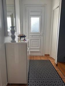  MAISON COUP DE CŒUR – 7 PIÈCES – JARDIN – POTENTIEL LOCATIF – CHAMPIGNY-SUR-MARNE