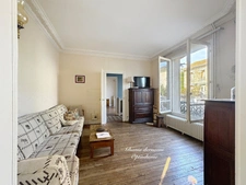 Maison à vendre 4 pièces le perreux sur marne (94)