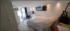 CHAMPIGNY SUR MARNE (94) A 2mn a pied du RER E /Maison 5 pieces 118m²