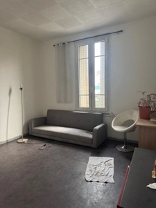 Immeuble à vendre MONTREUIL (93)