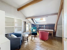 Maison à vendre 4 pièces le perreux sur marne (94)