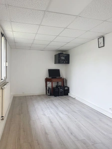 Maison à vendre 5 pièces 170m² CHAMPIGNY SUR MARNE Quartier TREMBLAY  (94)