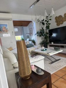  MAISON COUP DE CŒUR – 7 PIÈCES – JARDIN – POTENTIEL LOCATIF – CHAMPIGNY-SUR-MARNE